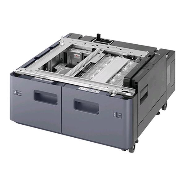 KYOCERA PF-7150 CASSETTI ALTA CAPACITA' 2 x 1500 …